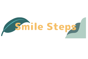 Smile Steps